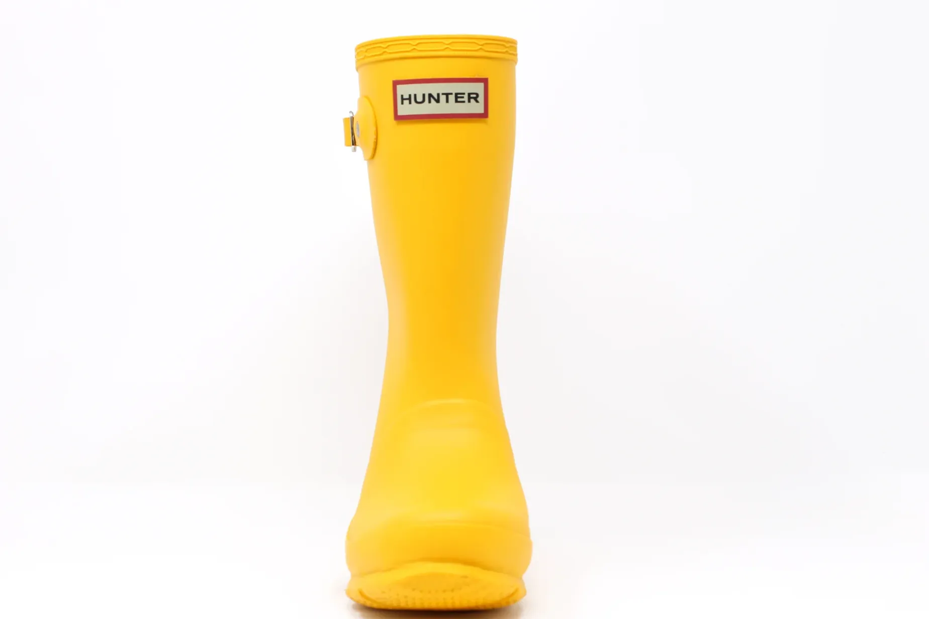 HUNTER Original Kids Wellington
