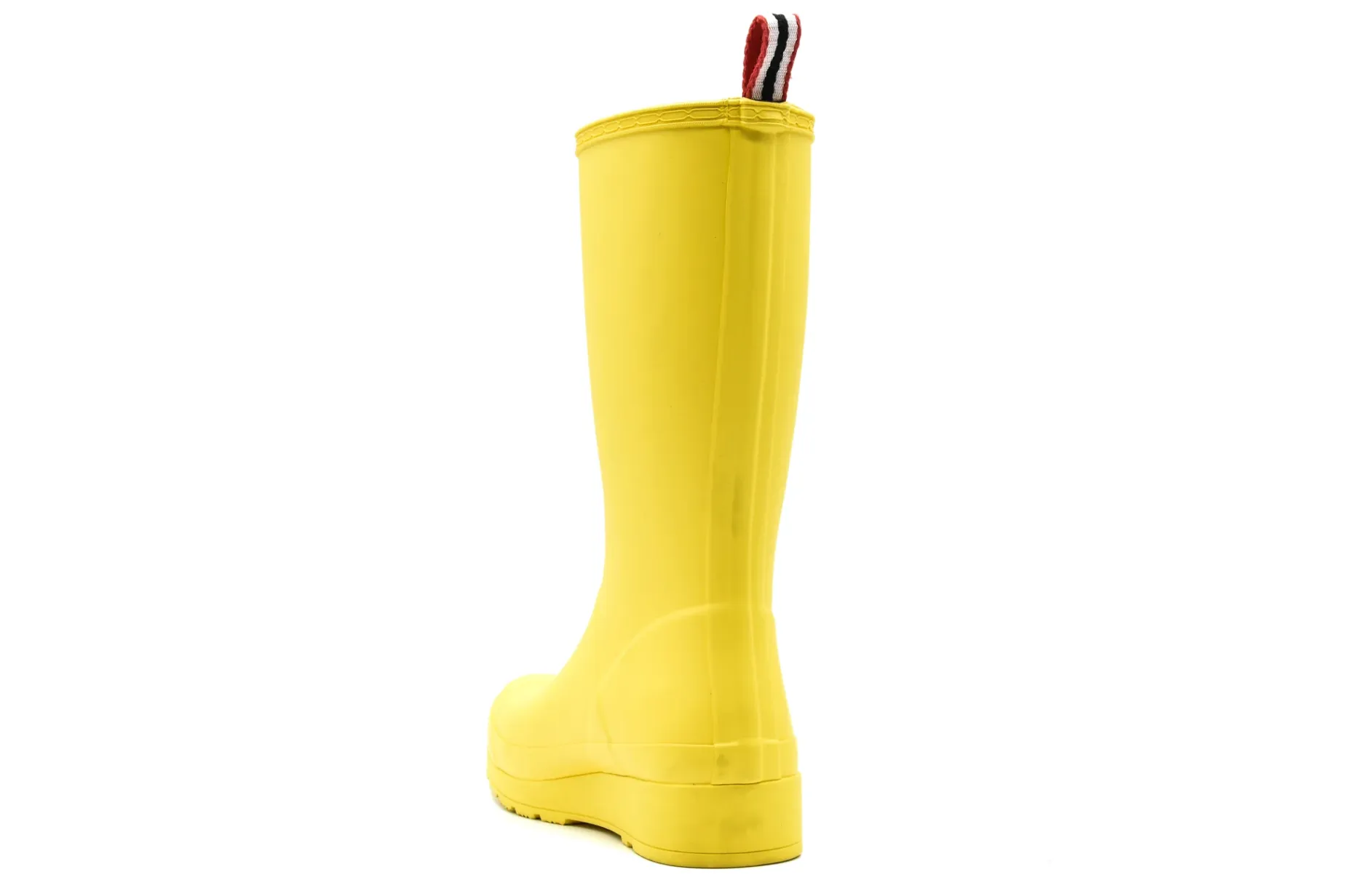 HUNTER Original Play Boot