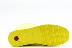 HUNTER Original Play Boot