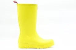 HUNTER Original Play Boot