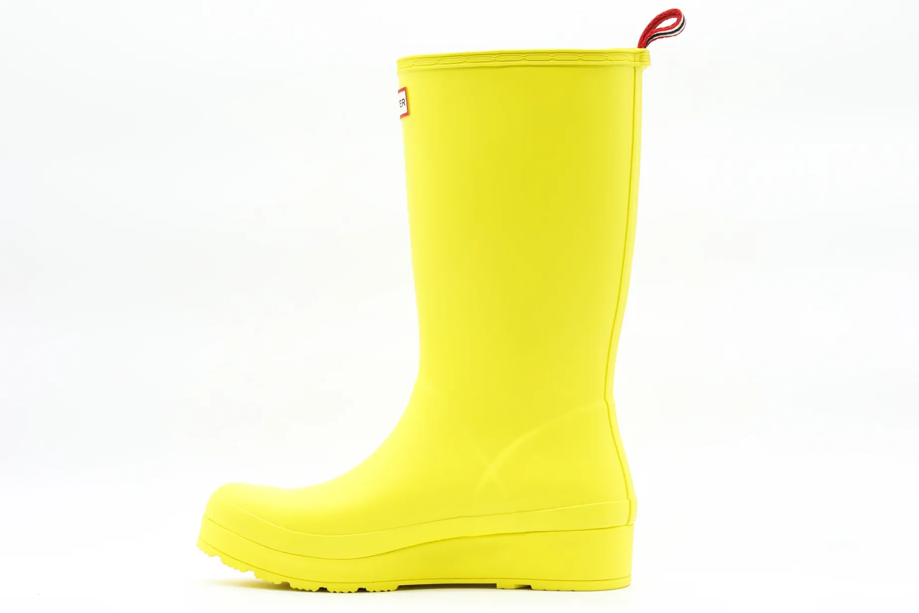 HUNTER Original Play Boot