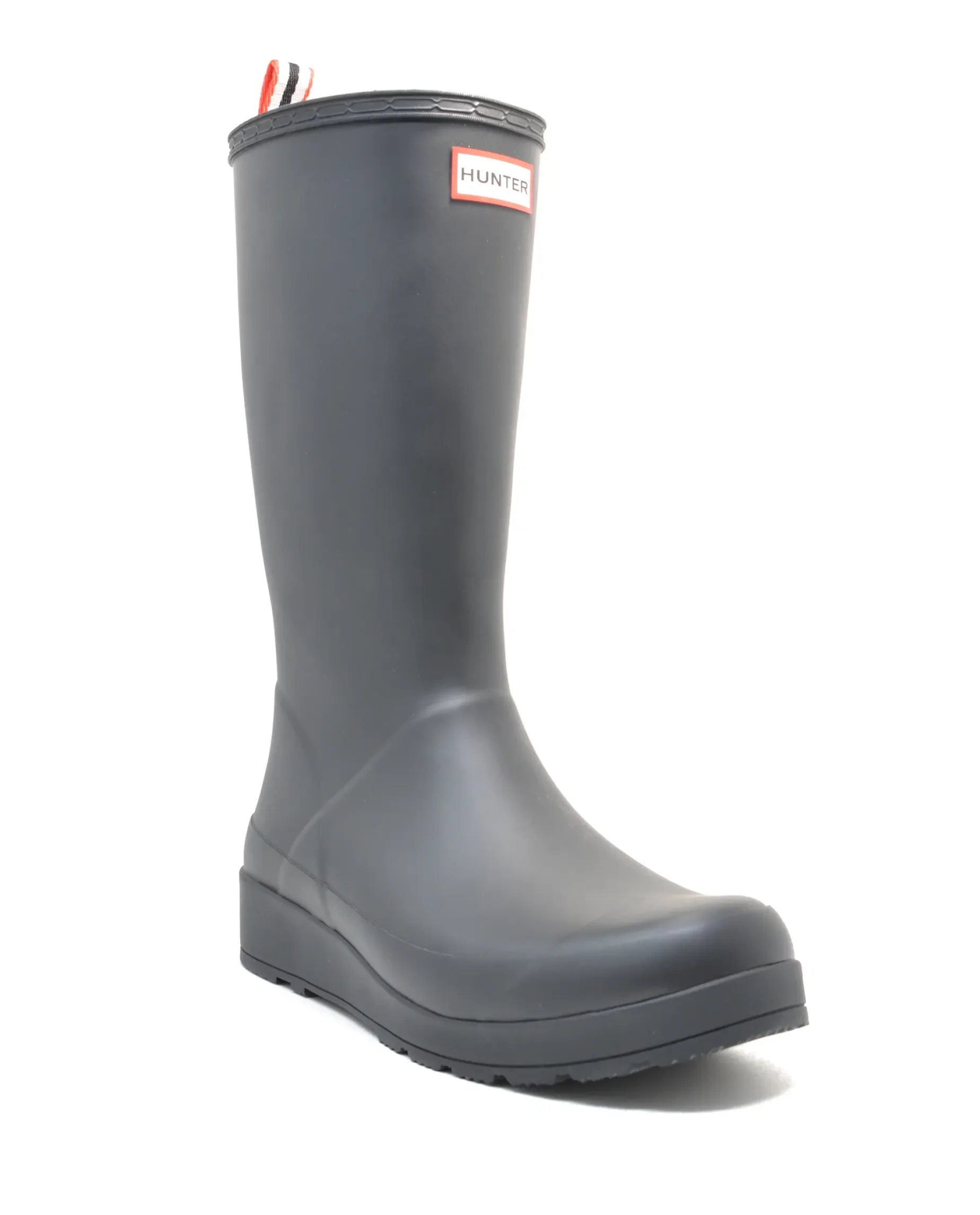 HUNTER Original Play Boot Tall