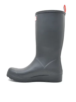 HUNTER Original Play Boot Tall