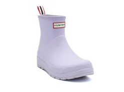 HUNTER Original Play Short Rain Boot