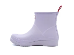 HUNTER Original Play Short Rain Boot
