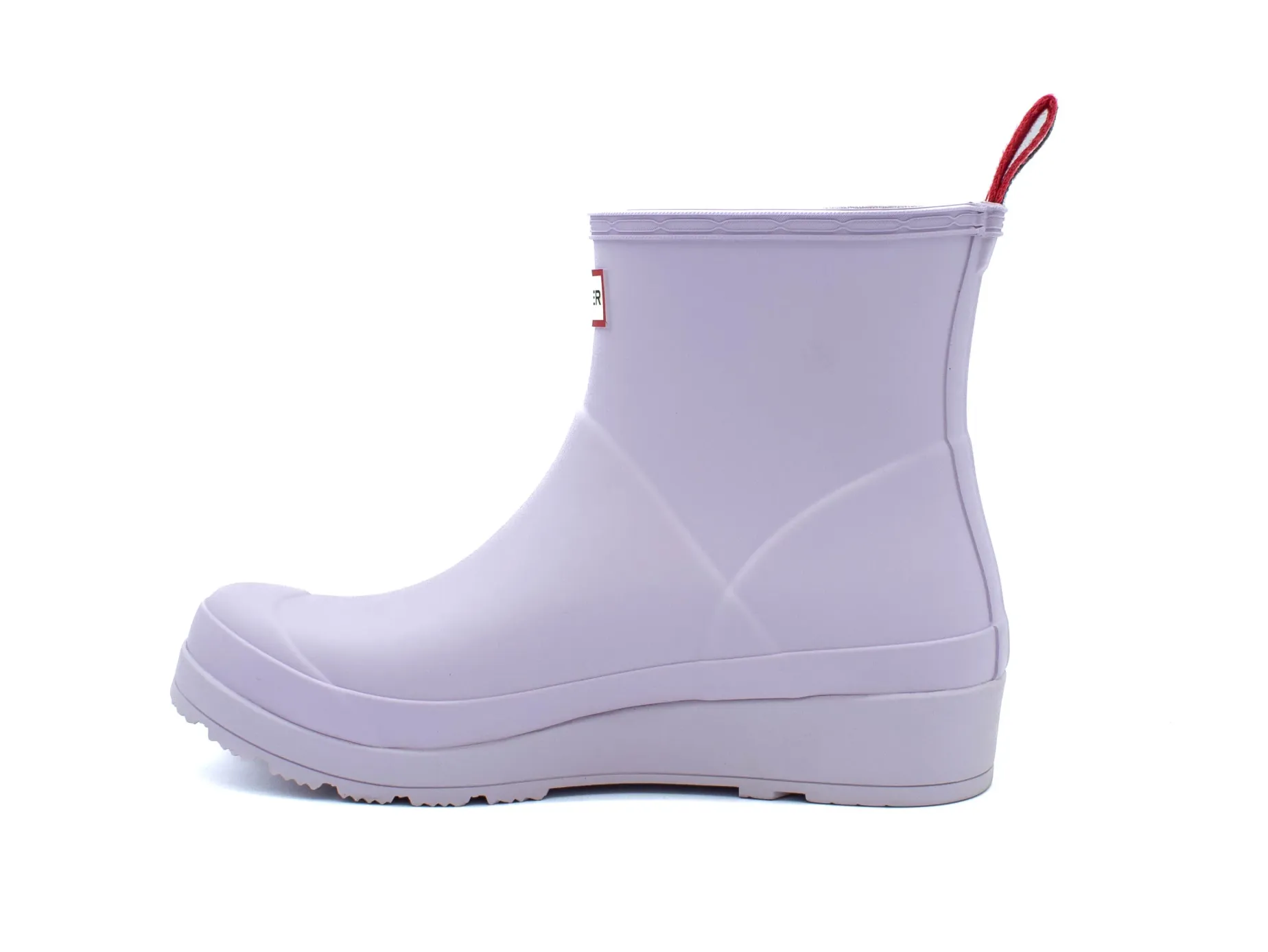 HUNTER Original Play Short Rain Boot
