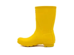 HUNTER Original Short Wellington