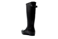 HUNTER Original Tall Adjustable Boot