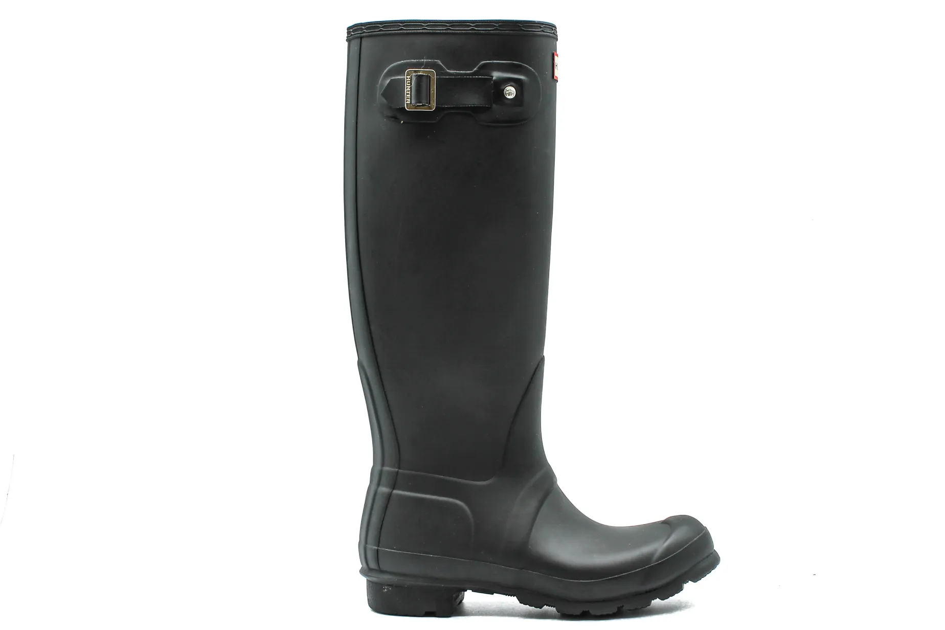 HUNTER Original Tall Rain Boots