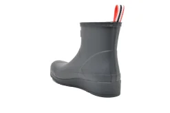 HUNTER Play Boot
