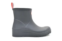 HUNTER Play Boot