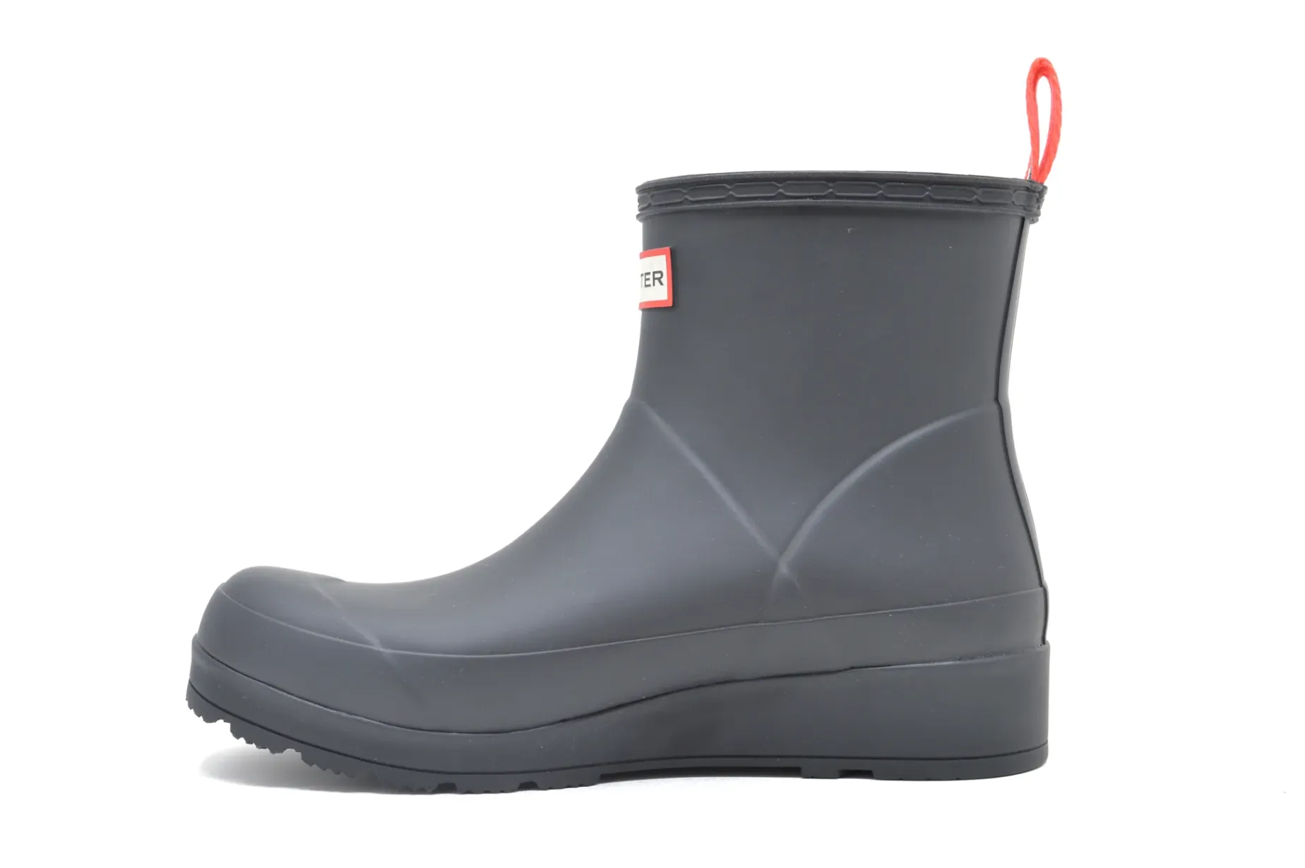 HUNTER Play Boot