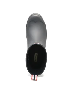 HUNTER Play Boot