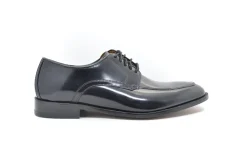 JOHNSTON & MURPHY Bradford Moc Cap Toe
