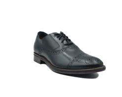 JOHNSTON & MURPHY Conard 2.0 Cap Toe