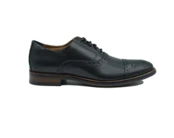 JOHNSTON & MURPHY Conard 2.0 Cap Toe