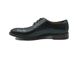 JOHNSTON & MURPHY Conard 2.0 Plain Toe