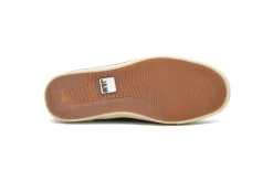 JOHNSTON & MURPHY Mcguffey Plain Toe