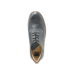JOHNSTON & MURPHY Mcguffey Plain Toe