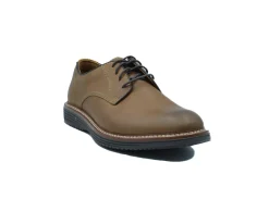 JOHNSTON & MURPHY Upton Plain Toe
