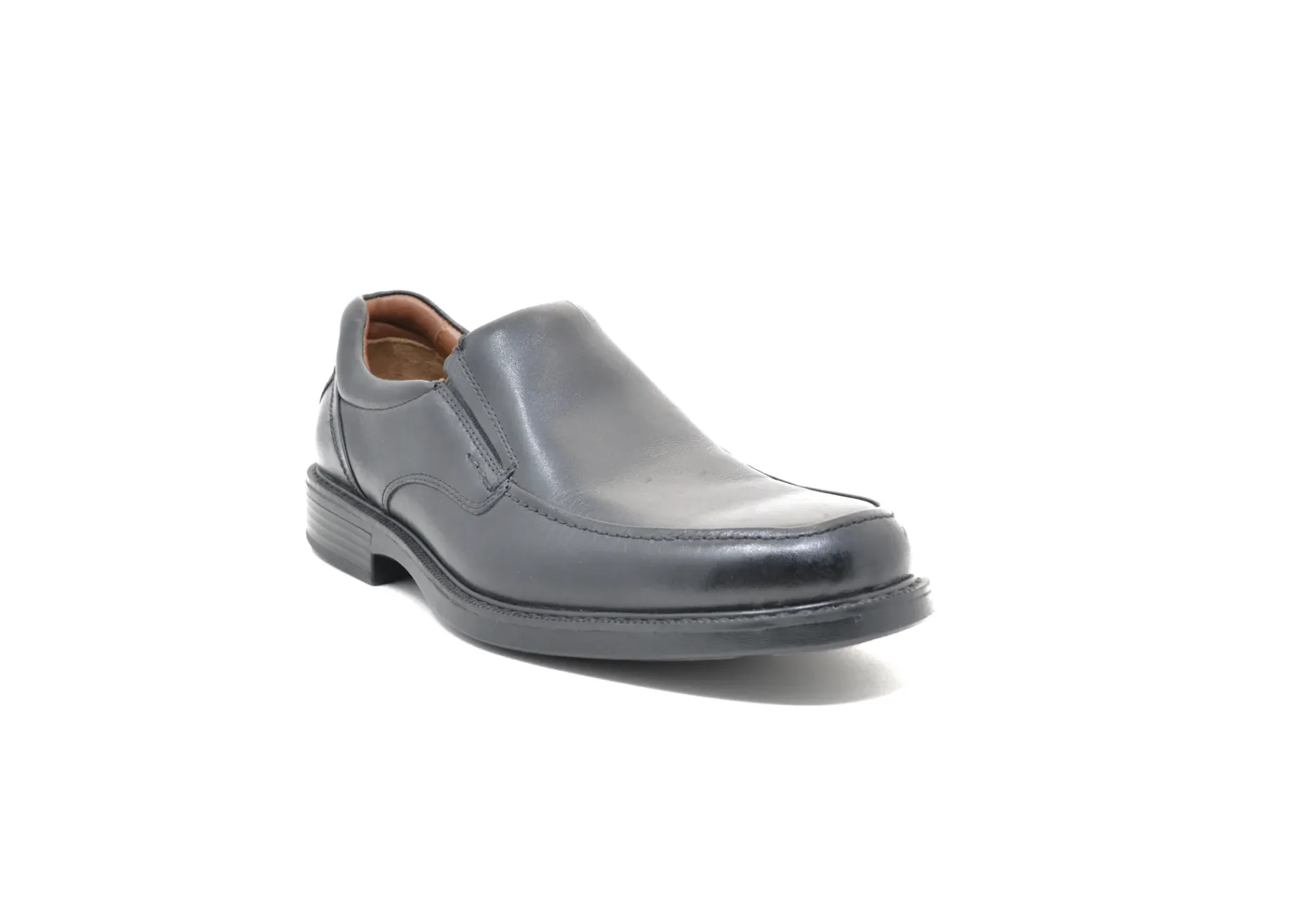 JOHNSTON & MURPHY XC4 Stanton Moc