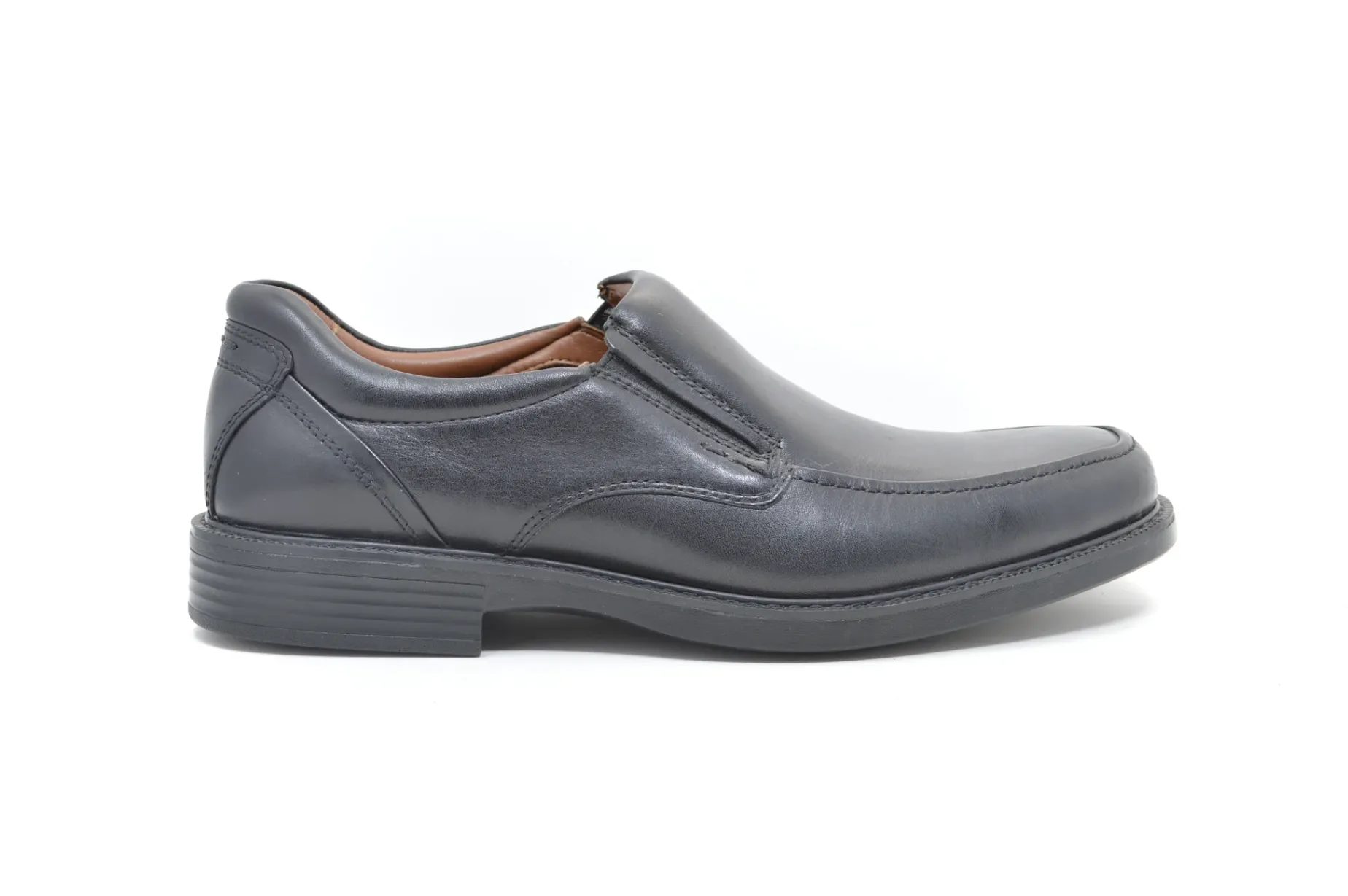JOHNSTON & MURPHY XC4 Stanton Moc