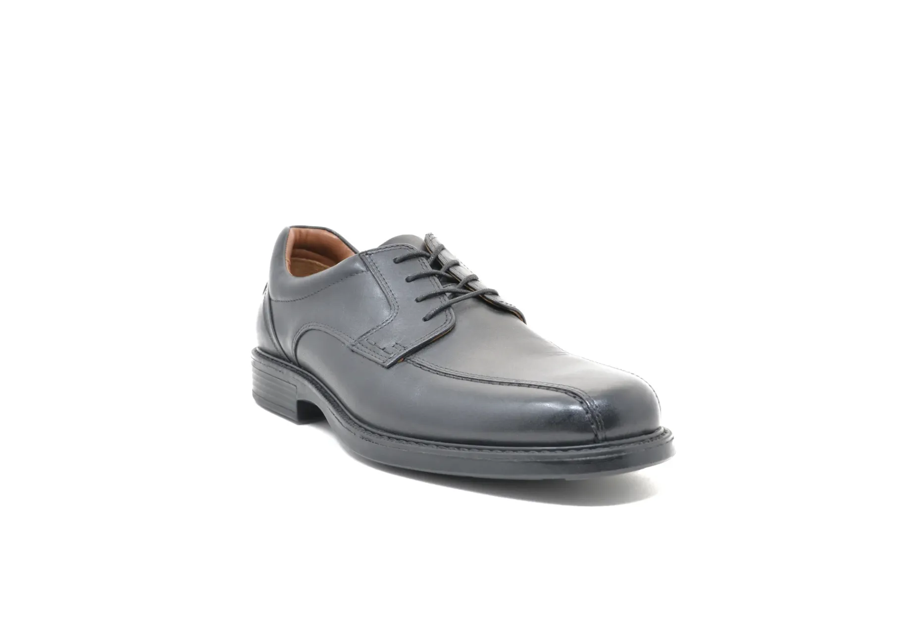 JOHNSTON & MURPHY XC4® STANTON RUN-OFF
