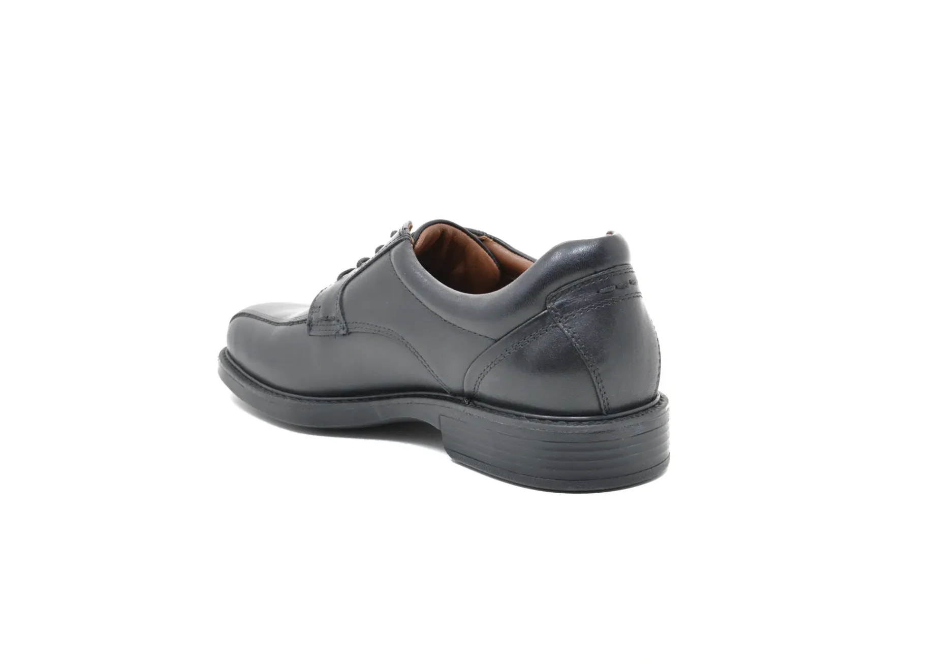 JOHNSTON & MURPHY XC4® STANTON RUN-OFF