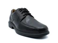 JOHNSTON & MURPHY XC4® Stanton Run-Off