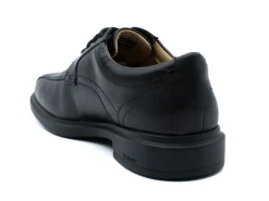 JOHNSTON & MURPHY XC4® Stanton Run-Off