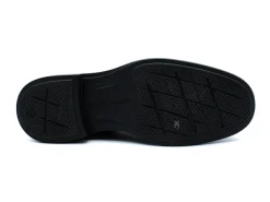 JOHNSTON & MURPHY XC4® Stanton Run-Off