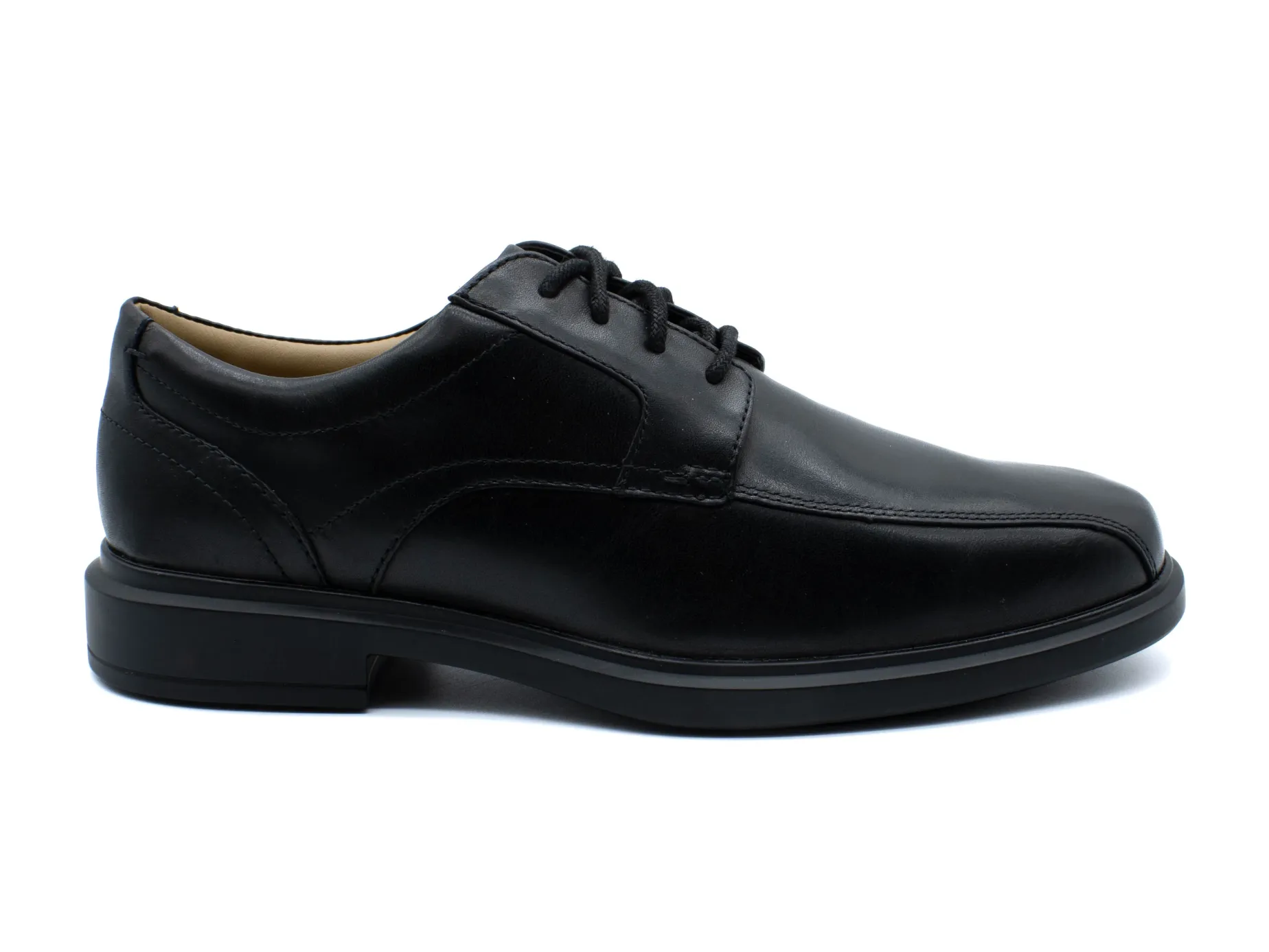 JOHNSTON & MURPHY XC4® Stanton Run-Off
