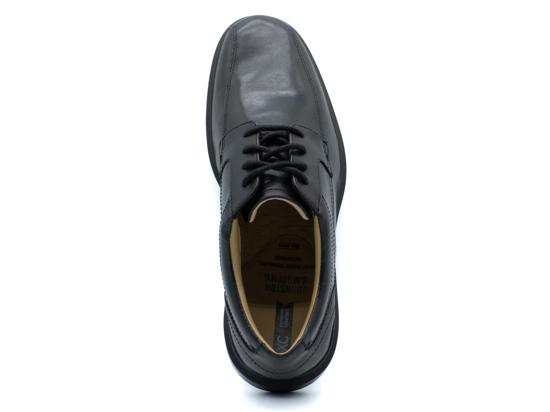 JOHNSTON & MURPHY XC4® Stanton Run-Off