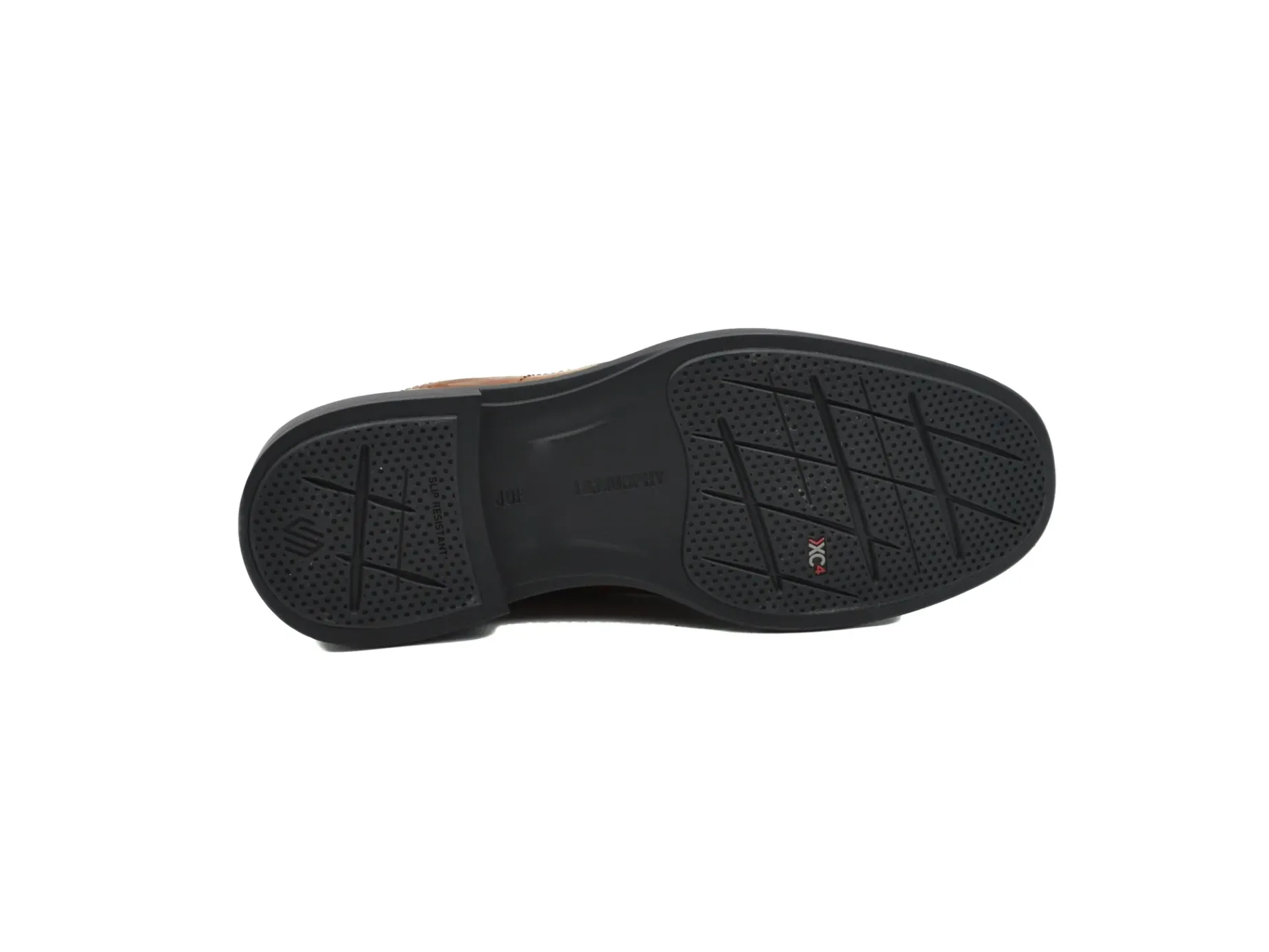 JOHNSTON & MURPHY XC4® Stanton 2.0 Runoff Venetian Loafer