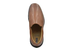 JOHNSTON & MURPHY XC4® Stanton 2.0 Runoff Venetian Loafer