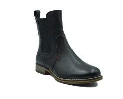 JOSEF SEIBEL Berlina 10