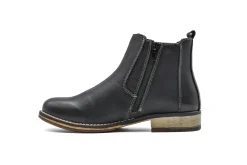 JOSEF SEIBEL Berlina