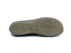 JOSEF SEIBEL Fiona04