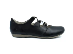 JOSEF SEIBEL Fiona04