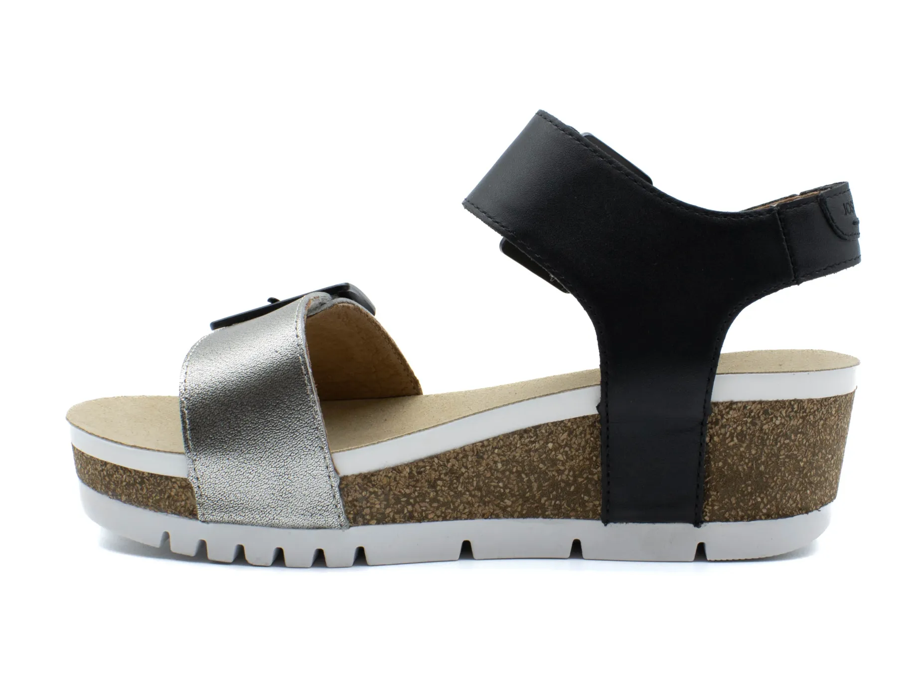 JOSEF SEIBEL Quinn 02