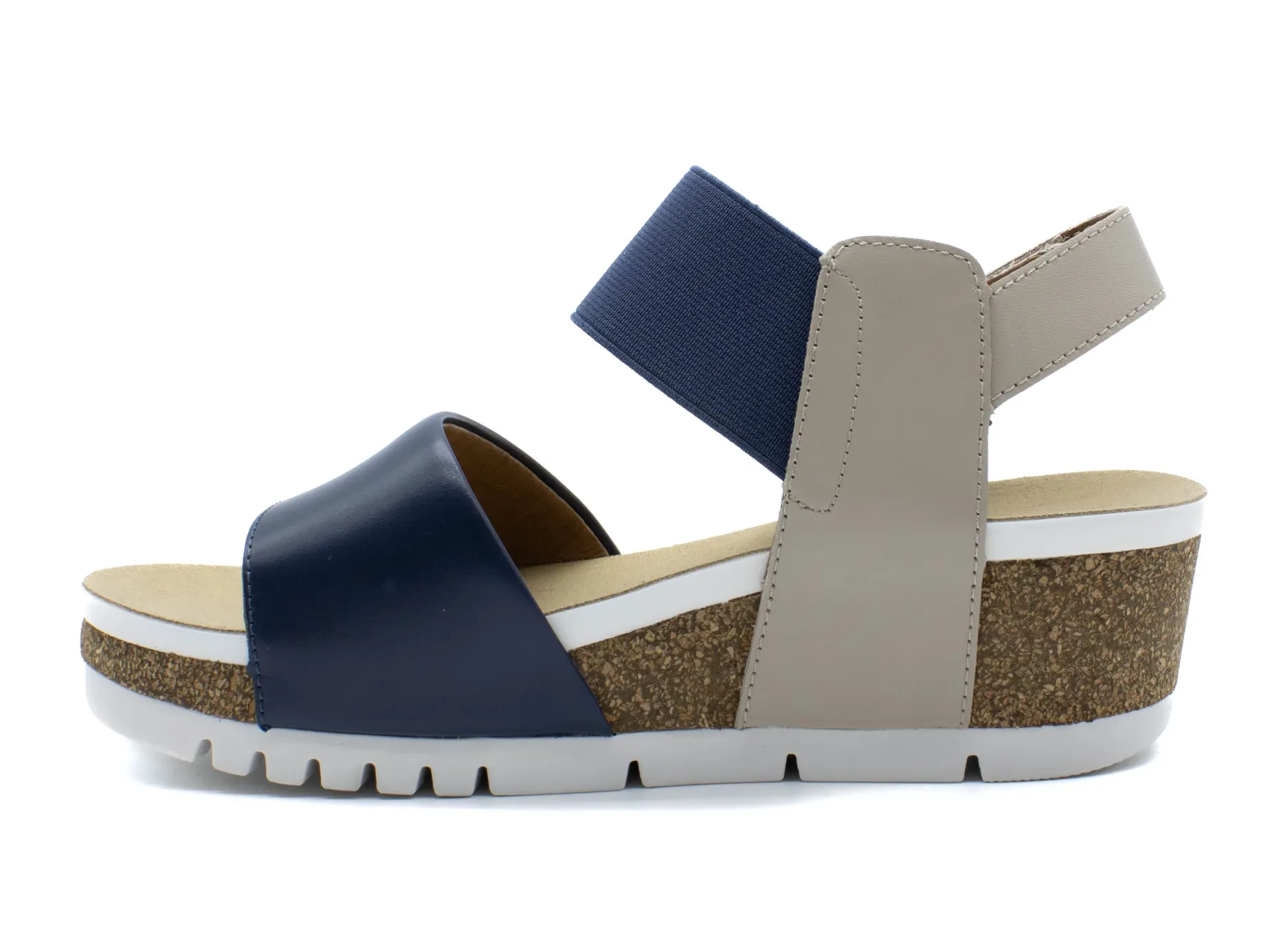 JOSEF SEIBEL Quinn 09