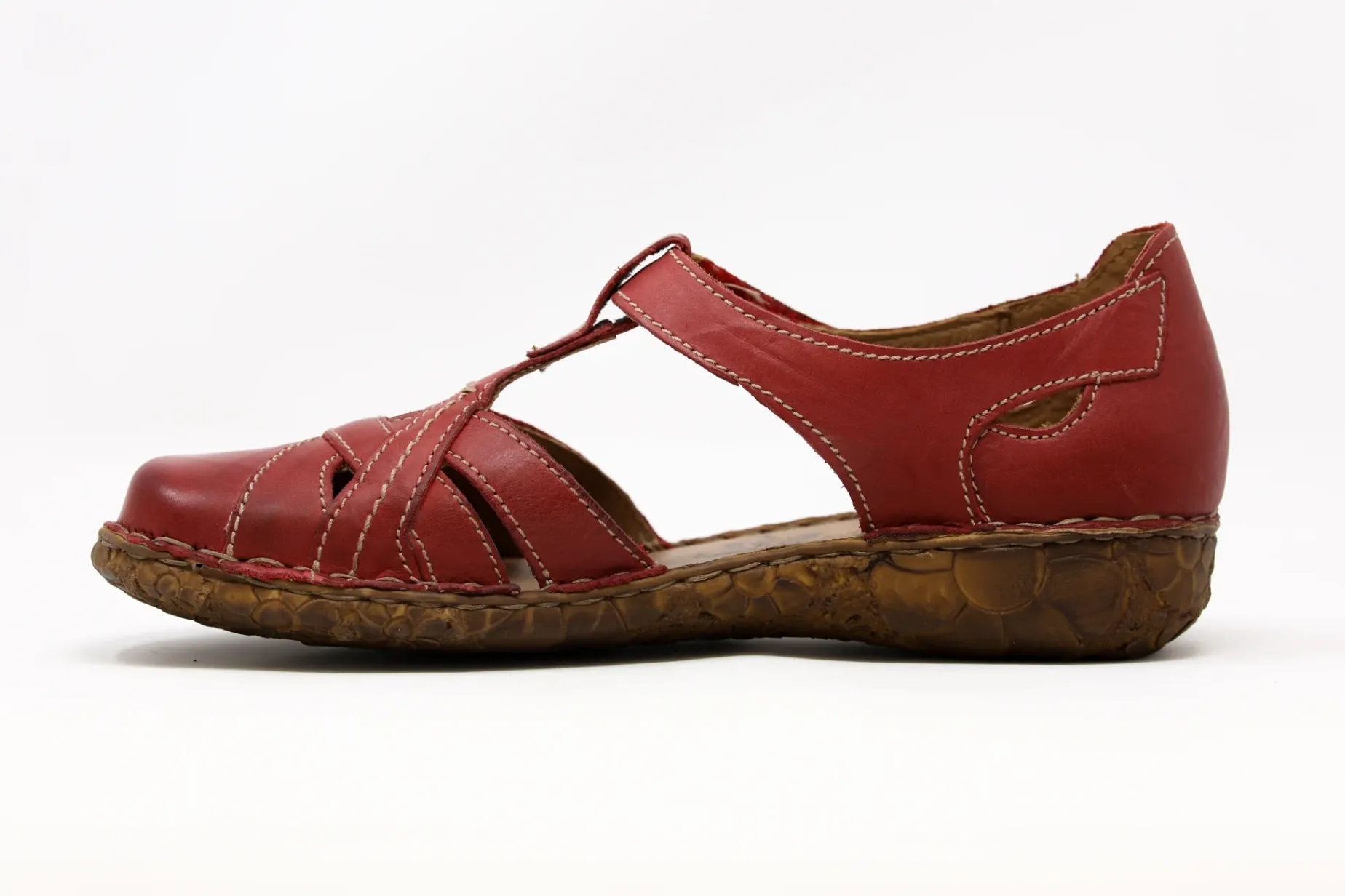 Josef Seibel Rosalie 29