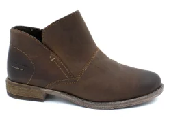 JOSEF SEIBEL Sienna 81