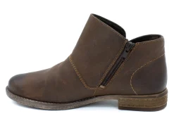 JOSEF SEIBEL Sienna 81