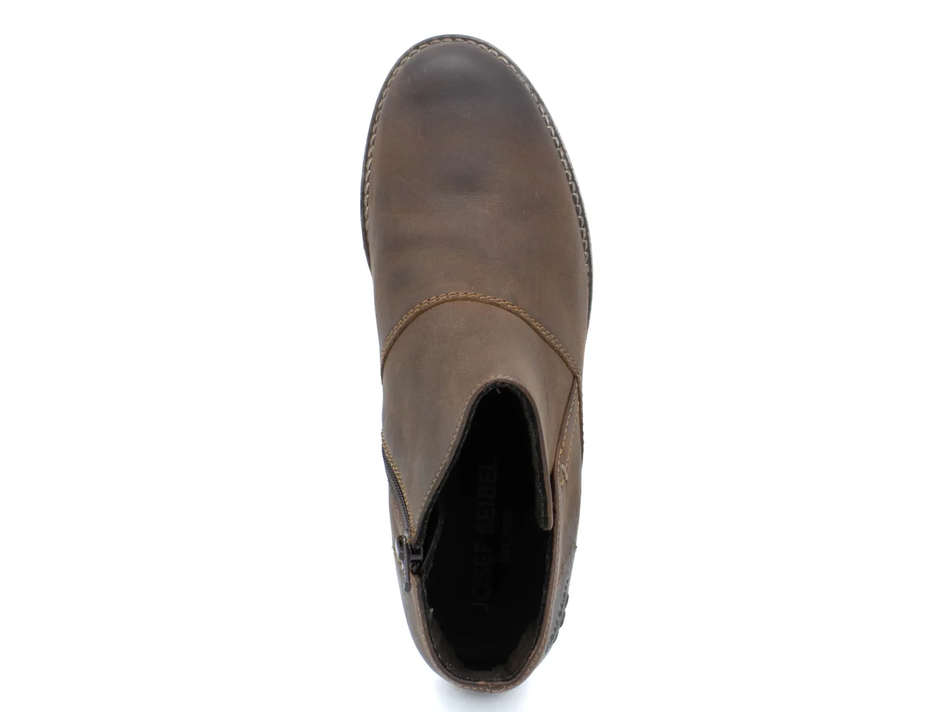 JOSEF SEIBEL Sienna 81