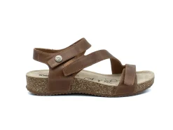 JOSEF SEIBEL Tonga 25