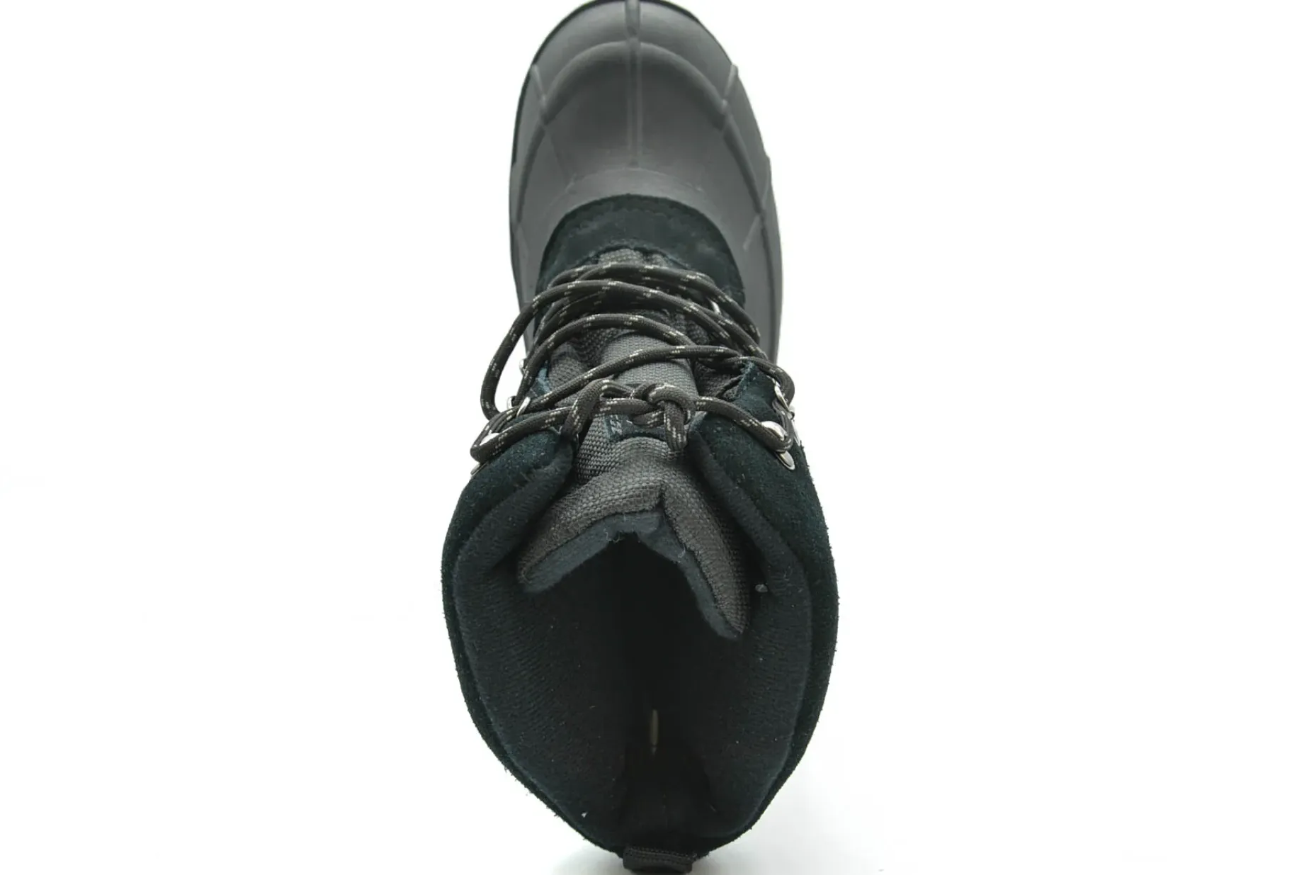 KAMIK Fargo 2