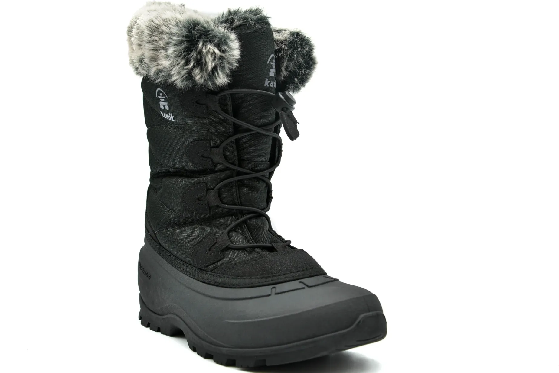 KAMIK Momentum 3 Waterproof