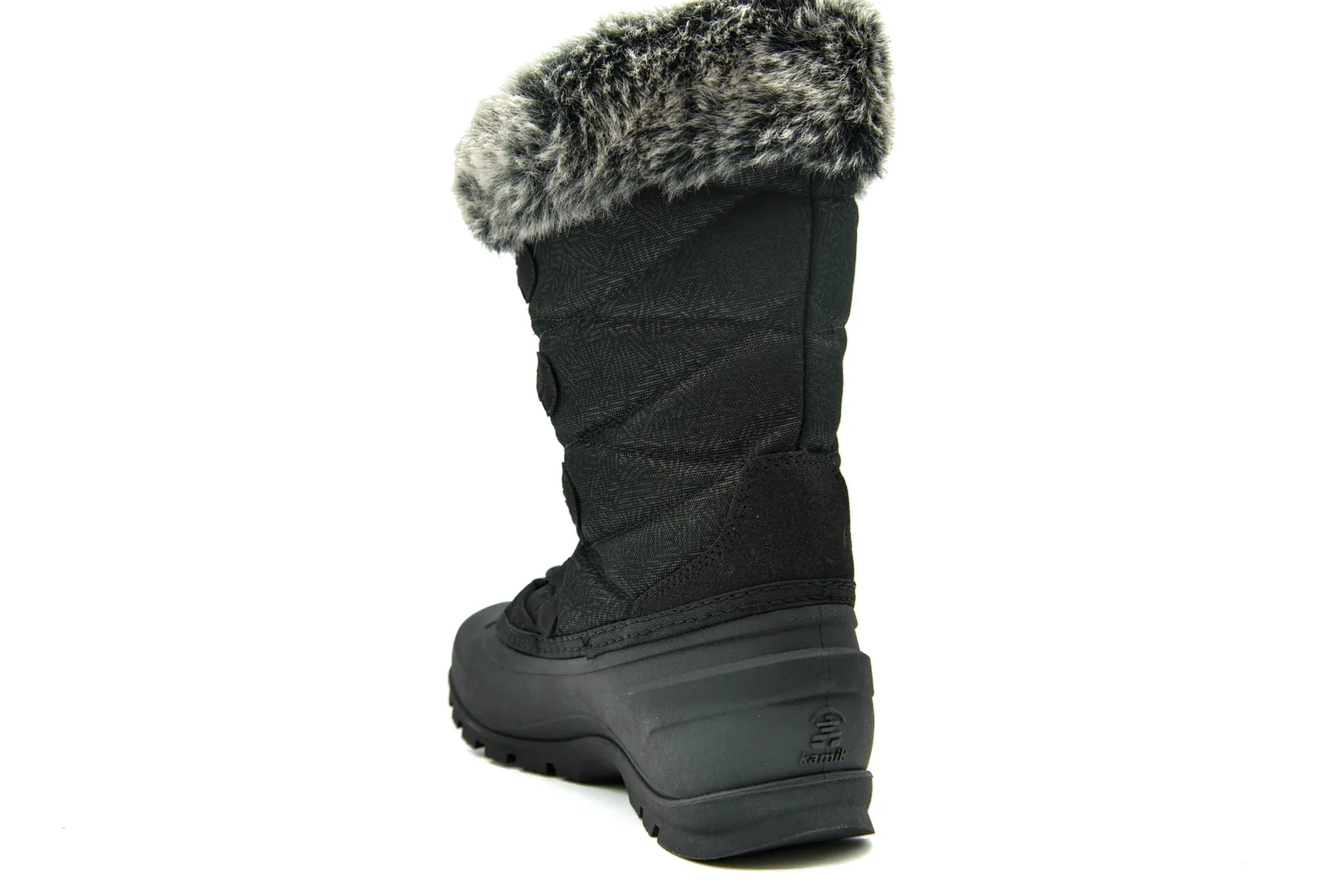 KAMIK Momentum 3 Waterproof