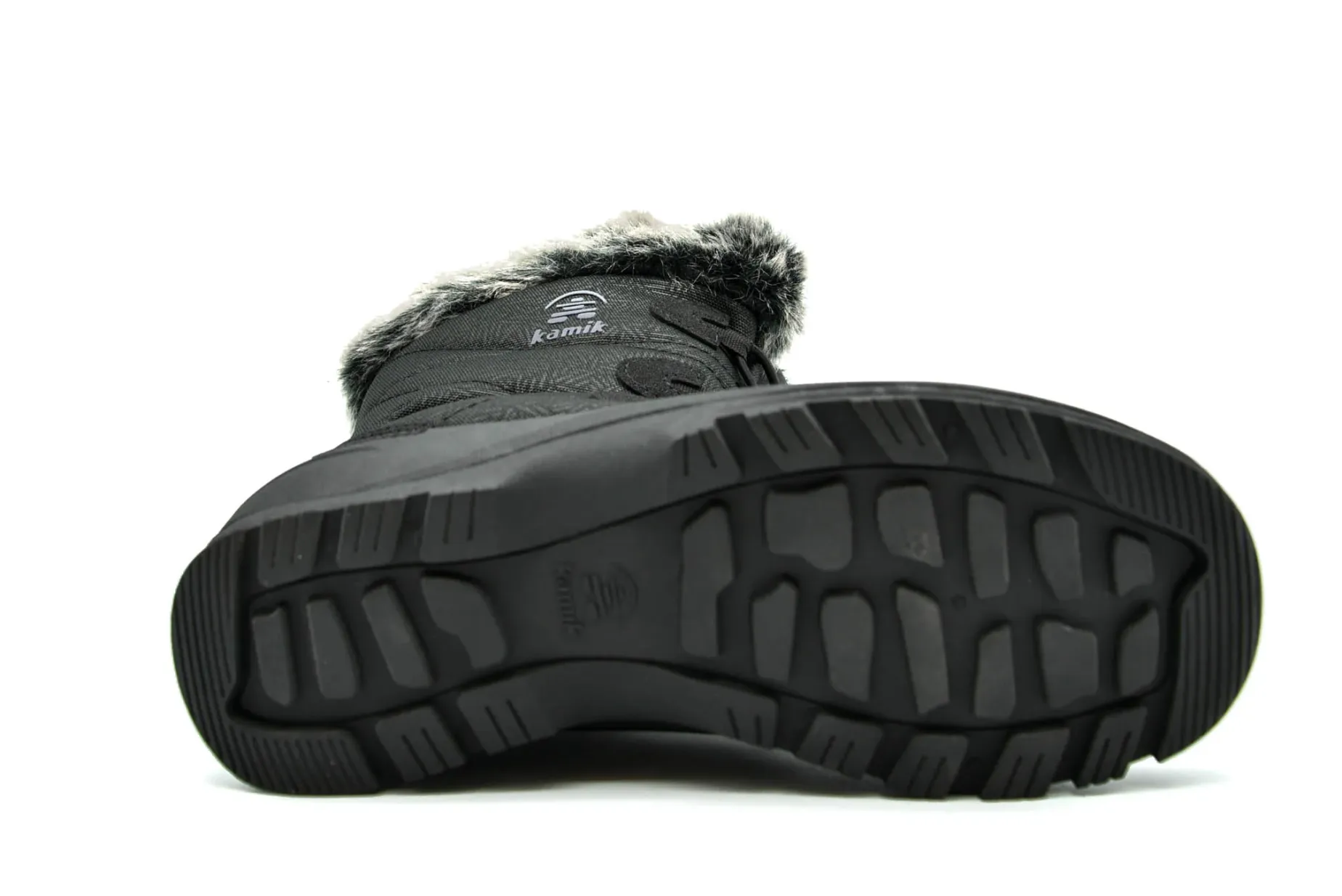 KAMIK Momentum 3 Waterproof